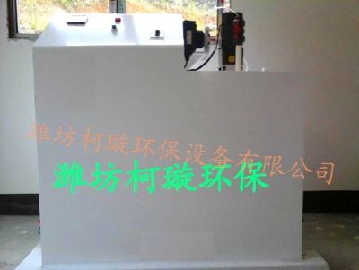 點(diǎn)擊查看詳細(xì)信息<br>標(biāo)題：口腔污水臭氧消毒設(shè)備 閱讀次數(shù)：10068